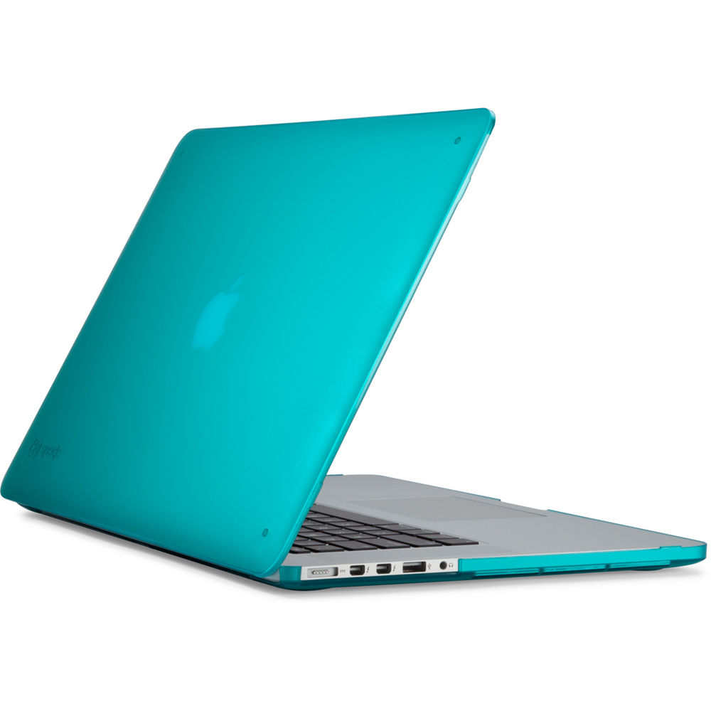 Apple macbook pro hard cases