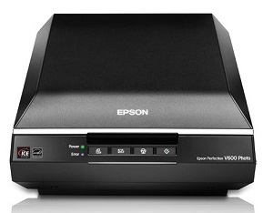 Epson Event Manager Software Download For Mac
