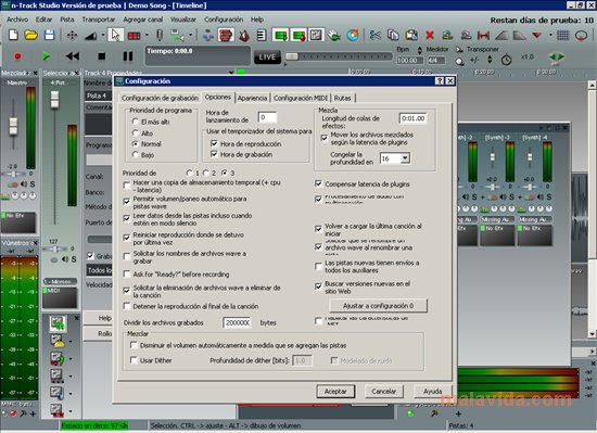 Download cubase 5 for pc