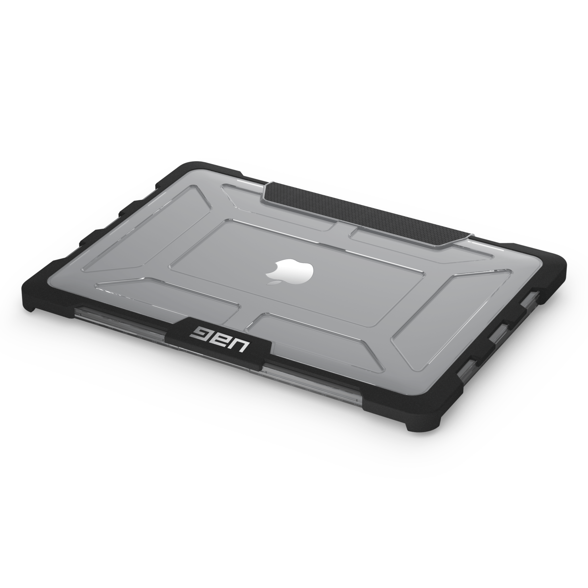 Cases for mac book pro 15