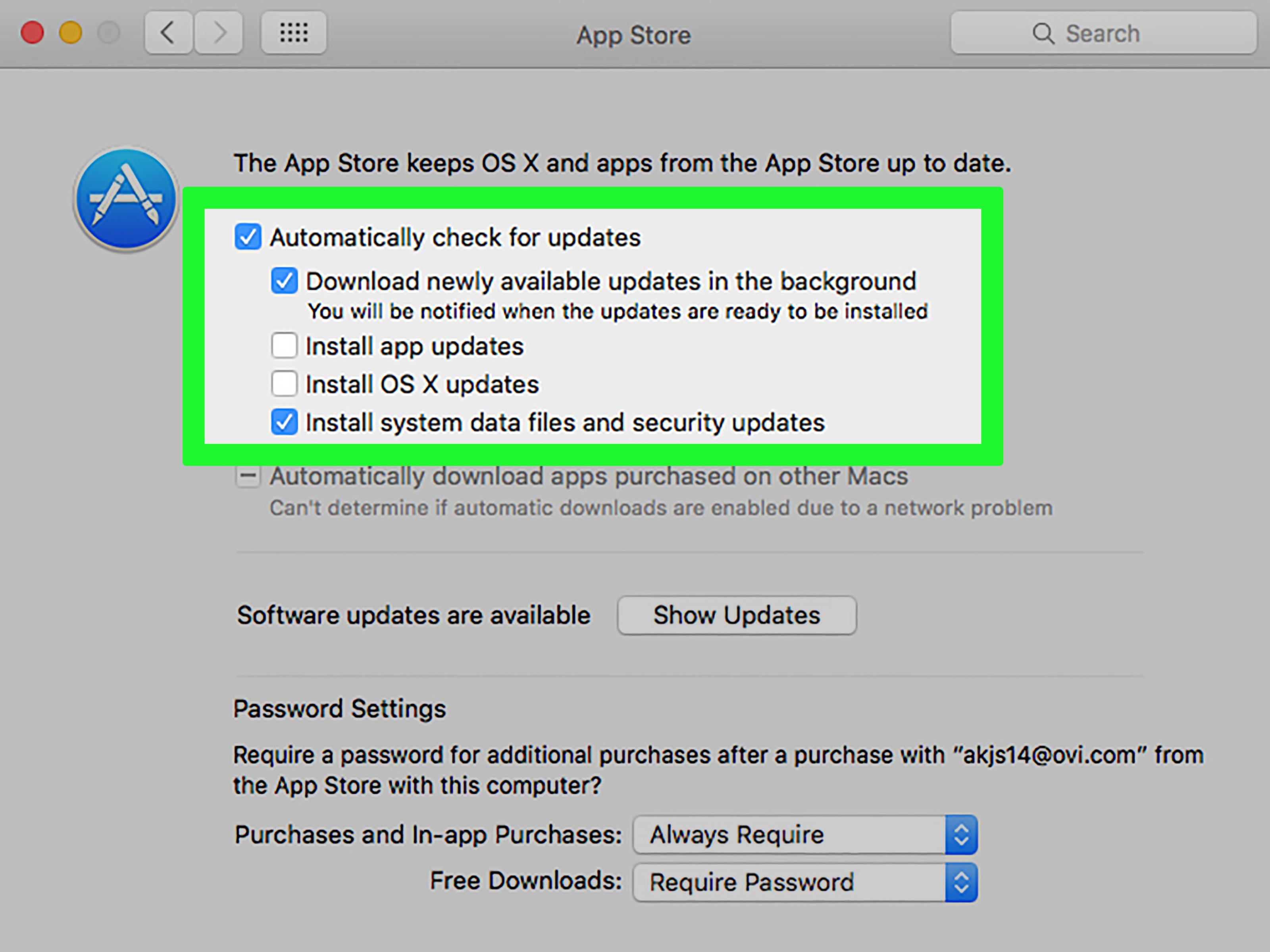 Download safari 5.1 for mac 10.6.8